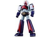 MODEROID f{ _K[hA _K[hA