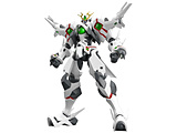 MODEROID ⑕RUI[fBA I[fBA