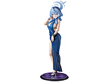 hς݊i 1/7 u[A[JCu -Blue Archive- ARihXj