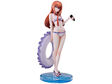 hς݊i 1/7 STEINSGGATEiV^CYEQ[gj qg仐 Ver.