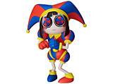 POP UP PARADE The Amazing Digital CircusiACWOEfW^ET[JXj |j