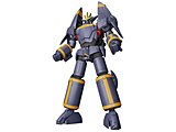 【再販】MODEROID ミニ合体変形 トップをねらえ！ ガンバスター