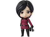 ねんどろいど バイオハザード RE：4 エイダ・ウォン