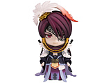 ˂ǂ낢 Thunderbolt Fantasy VIiT_[{gt@^W[ gEPELj E