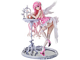 hς݊i 1/7 ̏_FNIKKE hV[FmX^WA