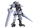 MODEROID ブレイクブレイド（原作漫画版） デルフィング第二形態