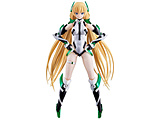 yĔ́zPLAMATEA yǕ -Expelled from Paradise- AWFEoUbN