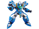 MODEROID O][g Kingfs Style ANAr[g