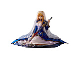 hς݊i 1/7 Fate/stay night ZCo[ -Garden of Avalon-