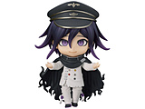 ˂ǂ낢 j[_KpV3 ݂Ȃ̃RVACVw ng