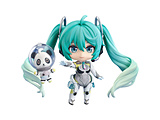 ˂ǂ낢 LN^[E{[JEV[Y01 ~N MIKU WITH YOU 2024Ver.