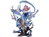 hς݊i 1/7 Project sHXq VߖD̖S Ver.