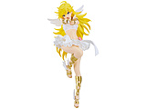 POP UP PARADE PantyStocking with Garterbelt peB ߂Ver. L size