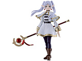 figma ̃t[ t[