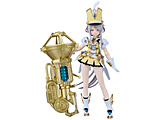 PLAMATEA VALKYRIE TUNEi@L[`[j ACXubNi[