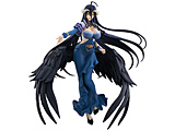 POP UP PARADE SP �I�[�o�[���[�h �A���x�h �����̃h���XVer. �ysof001�z