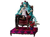 hς݊i 1/7 LN^[E{[JEV[Y01 ~N [hCY}C 2024Ver.
