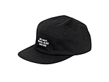 DSH-J02-BK �W�F�b�g�L���b�v�i���^�[�j�@jet cap E.S.S.S.D�@�J���[�F�u���b�N�@ONE SIZE : FREE