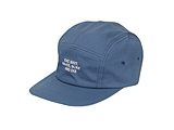DSH-J02-BL �W�F�b�g�L���b�v�i���^�[�j�@jet cap E.S.S.S.D�@�J���[�F�u���[�@ONE SIZE : FREE