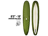 DSS-DC03L-KH �T�[�t�{�[�h�J�o�[�i�A�[�X�j�^�K���{�[�h 8ft 5inch �` 10ft