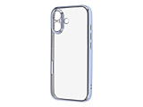 iPhone 17 �P�[�X �\�t�g�P�[�X �����݌v �t���[�����b�L /
