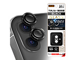 iPhone 17 Jی YveN^[ eyes dx10H /  ubN RT-P52FG/CALCB