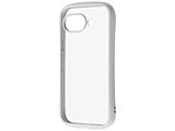 Google Pixel 10a / �n�C�u���b�h �^�t�P�[�X Puffull +�����Y�K�[�h�����O /