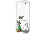 Google Pixel 10a / ���[�~�� / Puffull �Ռ��z�� �o���p�[ �n�C�u���b�h�P�[�X /