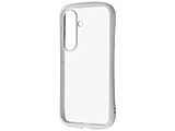 Galaxy S26 / �n�C�u���b�h �^�t�P�[�X Puffull +�����Y�K�[�h�����O /