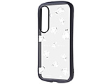 Galaxy S26 / �f�B�Y�j�[ / maru �Ռ��z�� �o���p�[ �n�C�u���b�h�P�[�X /
