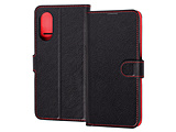 arrows We3 / �蒠�^���U�[�P�[�X �V���v�� �}�O�l�b�g /