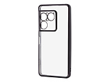 Xperia 1 VIII / �\�t�g�P�[�X �����݌v �t���[�����b�L / �y864�z