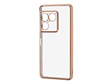Xperia 1 VIII / �\�t�g�P�[�X �����݌v �t���[�����b�L /