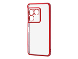 Xperia 1 VIII / �\�t�g�P�[�X �����݌v �t���[�����b�L /