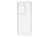 Xperia 1 VIII / �n�C�u���b�h �^�t�P�[�X 5H /