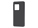 Xperia 1 VIII / �n�C�u���b�h�P�[�X maru Pietra /
