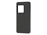 Xperia 1 VIII / �n�C�u���b�h�P�[�X maru Pietra /