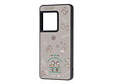 Xperia 1 VIII / �f�B�Y�j�[ / �n�C�u���b�h�P�[�X maru /