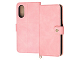 arrows We3 / �蒠�^���U�[�P�[�X Raffine �ނ���� �{�^���x���g