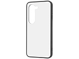 arrows Alpha2 / �n�C�u���b�h�P�[�X maru Pietra /  �}�b�g�z���C�g RT-AR26H1K6TB/MW
