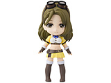 Figuarts mini �r��̃R�g�u�L��s�� �U�� �ysof001�z