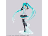 Figure-riseLABO ~NV4X ysof001z