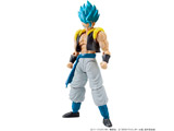 Figure-rise Standard ���T�C���l�S�b�h���T�C���l�S�W�[�^�i�h���S���{�[���� �u�����[�j �ysof001�z