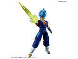 Figure-rise Standard �h���S���{�[�� ���T�C���l�S�b�h���T�C���l�x�W�b�g �ysof001�z