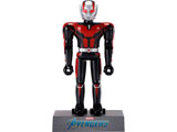 ������HEROES �A���g�}�� �ysof001�z