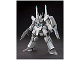 o_CXsbc HGUC 1/144 V@Eogy@mK_UCz