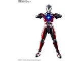 Figure-rise Standard 1/12 ULTRAMAN SUIT A[sof001]