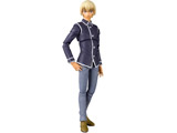 S.H.Figuarts iTRij ysof001z