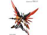 �o���_�C�X�s���b�c HGCE 1/144 �f�X�e�B�j�[�K���_��(�n�C�l��p�@)�i�@����m�K���_��SEED DESTINY�j