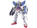 HG 1/144 �K���_���G�N�V�A�y�@����m�K���_��00�z